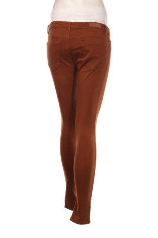 Damenhose Tally Weijl, Größe S, Farbe Braun, Preis € 2,99