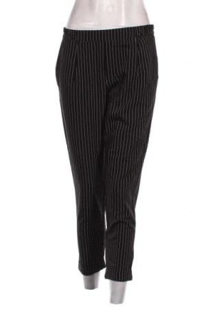 Pantaloni de femei Tally Weijl, Mărime M, Culoare Negru, Preț 29,99 Lei