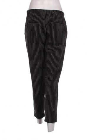 Pantaloni de femei Tally Weijl, Mărime M, Culoare Negru, Preț 33,99 Lei