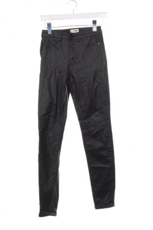 Pantaloni de femei Tally Weijl, Mărime S, Culoare Negru, Preț 28,99 Lei