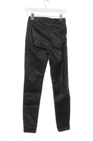 Pantaloni de femei Tally Weijl, Mărime S, Culoare Negru, Preț 20,99 Lei