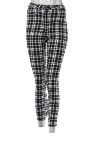 Γυναικείο παντελόνι Tally Weijl, Μέγεθος S, Χρώμα Πολύχρωμο, Τιμή 17,99 €