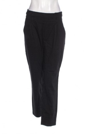 Damenhose Tally Weijl, Größe M, Farbe Schwarz, Preis 5,49 €