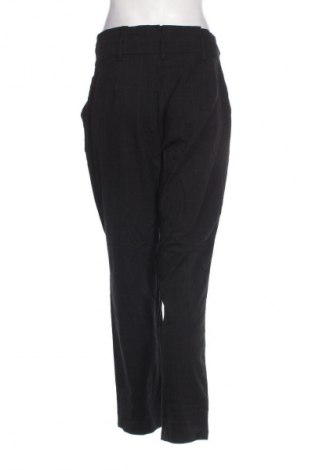 Damenhose Tally Weijl, Größe M, Farbe Schwarz, Preis 5,49 €