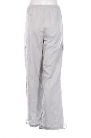 Damenhose Tally Weijl, Größe L, Farbe Grau, Preis 6,99 €