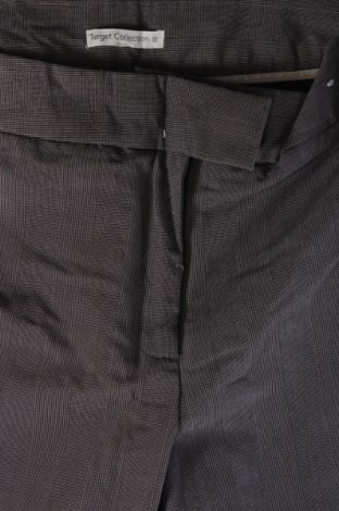 Damenhose Target, Größe L, Farbe Grau, Preis € 4,49