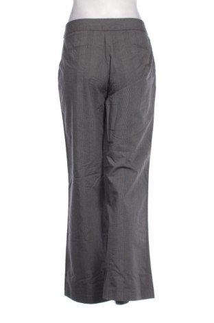 Damenhose Target, Größe L, Farbe Grau, Preis € 4,49