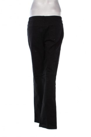 Damenhose Target, Größe M, Farbe Schwarz, Preis 5,99 €