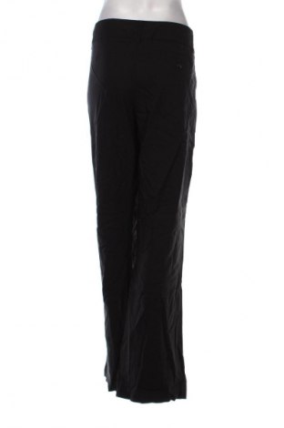 Pantaloni de femei Target, Mărime XL, Culoare Negru, Preț 30,99 Lei