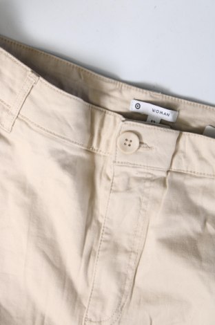 Damenhose Target, Größe M, Farbe Beige, Preis € 6,79