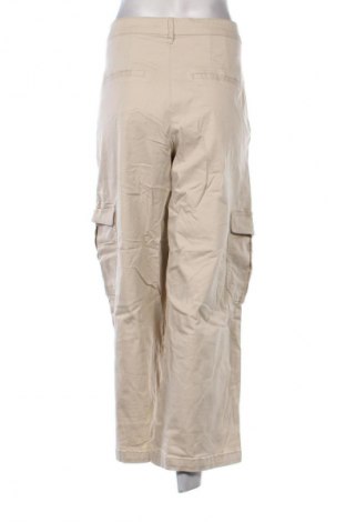 Damenhose Target, Größe M, Farbe Beige, Preis € 6,79