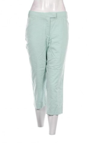 Damenhose Target, Größe M, Farbe Blau, Preis € 5,99