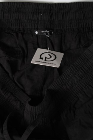 Damenhose Target, Größe XXL, Farbe Schwarz, Preis € 20,29