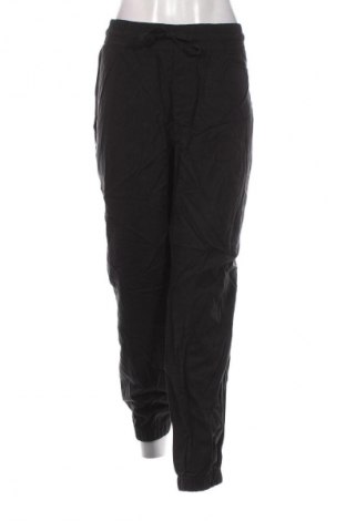 Damenhose Target, Größe XXL, Farbe Schwarz, Preis 6,99 €