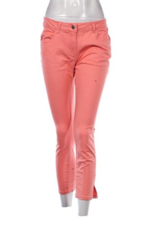 Damenhose Tchibo, Größe M, Farbe Rosa, Preis € 5,49