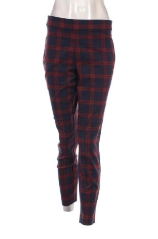 Pantaloni de femei Tchibo, Mărime M, Culoare Multicolor, Preț 22,99 Lei