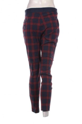 Pantaloni de femei Tchibo, Mărime M, Culoare Multicolor, Preț 20,99 Lei