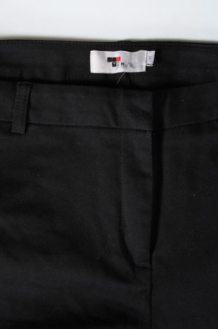 Pantaloni de femei Temt, Mărime M, Culoare Negru, Preț 33,99 Lei