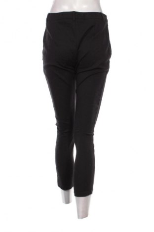 Pantaloni de femei Temt, Mărime M, Culoare Negru, Preț 33,99 Lei