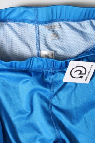 Damenhose Tenson, Größe M, Farbe Blau, Preis 6,99 €