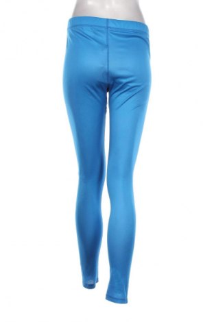 Damenhose Tenson, Größe M, Farbe Blau, Preis 6,99 €