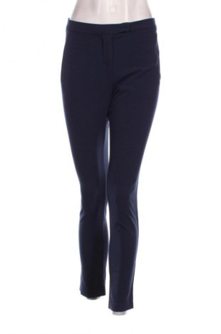 Damenhose Terranova, Größe M, Farbe Blau, Preis 6,99 €