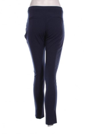 Damenhose Terranova, Größe M, Farbe Blau, Preis 6,99 €