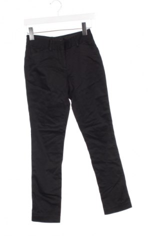 Pantaloni de femei The Executive, Mărime XS, Culoare Negru, Preț 21,99 Lei