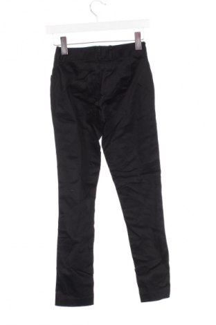 Damenhose The Executive, Größe XS, Farbe Schwarz, Preis 4,99 €