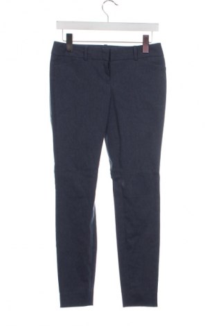 Damenhose The Limited, Größe XS, Farbe Blau, Preis € 5,99