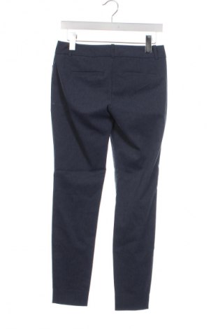 Pantaloni de femei The Limited, Mărime XS, Culoare Albastru, Preț 17,99 Lei