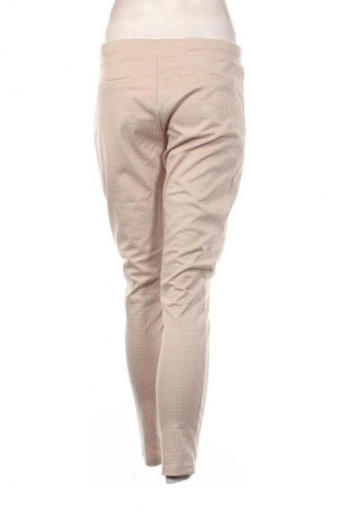 Damenhose Therese, Größe M, Farbe Beige, Preis € 6,49