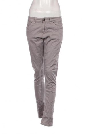 Pantaloni de femei Therese, Mărime M, Culoare Bej, Preț 30,99 Lei