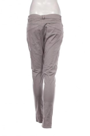 Pantaloni de femei Therese, Mărime M, Culoare Bej, Preț 30,99 Lei