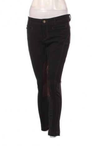 Pantaloni de femei Thomas Rath, Mărime M, Culoare Negru, Preț 47,99 Lei