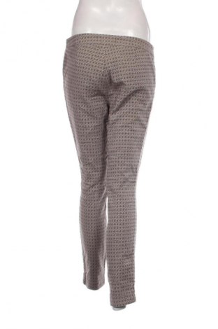 Damenhose Thomas Rath, Größe M, Farbe Mehrfarbig, Preis 7,85 €