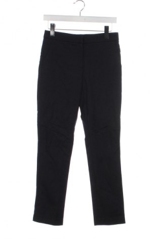 Damenhose Tibi, Größe S, Farbe Blau, Preis 16,99 €