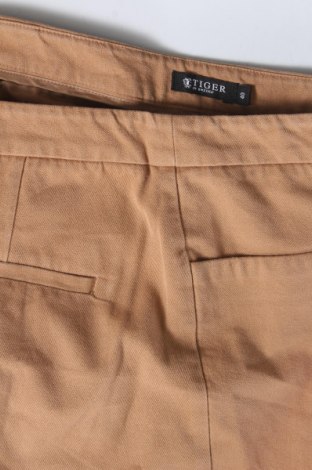 Damenhose Tiger Of Sweden, Größe M, Farbe Beige, Preis € 26,99