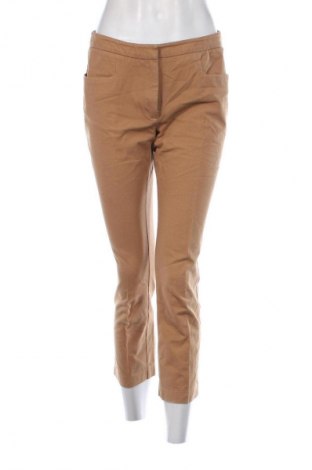 Damenhose Tiger Of Sweden, Größe M, Farbe Beige, Preis € 33,40