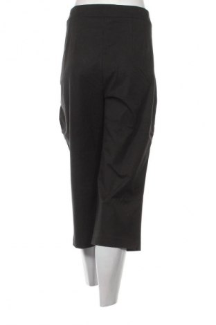 Damenhose Time and tru, Größe XXL, Farbe Schwarz, Preis 14,83 €