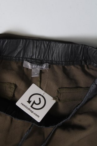 Damenhose Tinley Road, Größe XS, Farbe Grün, Preis € 4,99