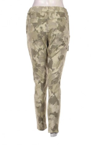 Pantaloni de femei Tippy, Mărime S, Culoare Multicolor, Preț 30,99 Lei