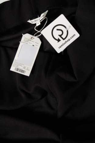 Damenhose Tom Tailor, Größe M, Farbe Schwarz, Preis € 13,99