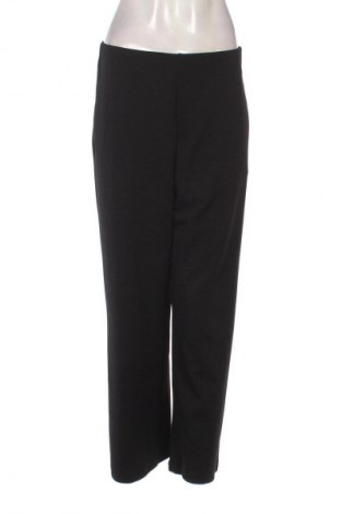 Damenhose Tom Tailor, Größe M, Farbe Schwarz, Preis 14,99 €