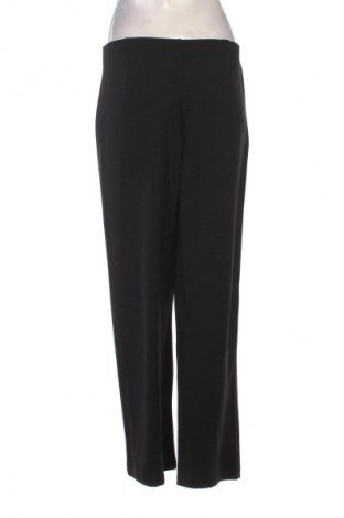 Pantaloni de femei Tom Tailor, Mărime M, Culoare Negru, Preț 91,99 Lei