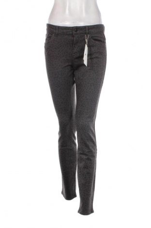 Damenhose Tom Tailor, Größe M, Farbe Grau, Preis 13,99 €