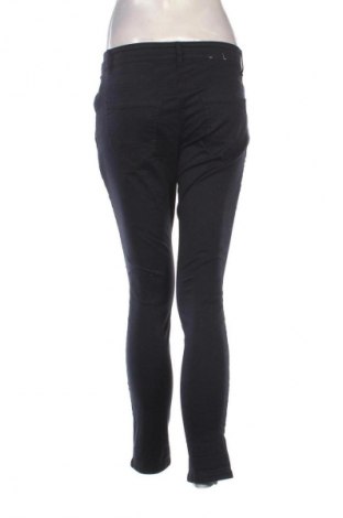 Pantaloni de femei Tom Tailor, Mărime XS, Culoare Albastru, Preț 82,99 Lei