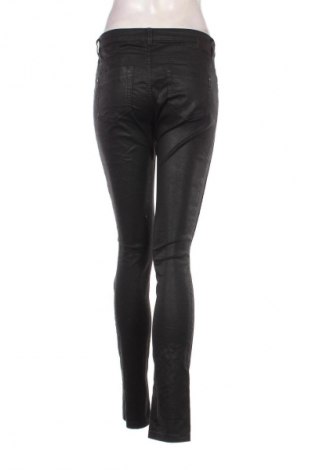 Pantaloni de femei Tom Tailor, Mărime M, Culoare Negru, Preț 134,99 Lei