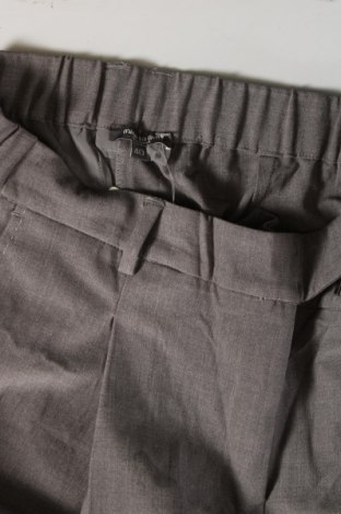 Pantaloni de femei Tom Tailor, Mărime M, Culoare Gri, Preț 20,99 Lei