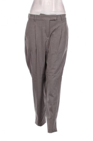 Damenhose Tom Tailor, Größe M, Farbe Grau, Preis 5,99 €